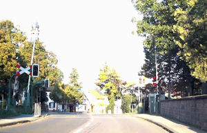 Kirchheim Scenes 16.jpg